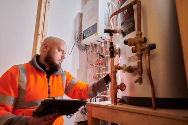 Best Sprinkler Systems  in Sunnyvale, TX