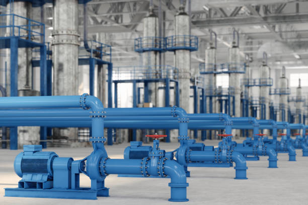 Best Plumbing Repair Near Me  in Sunnyvale, TX