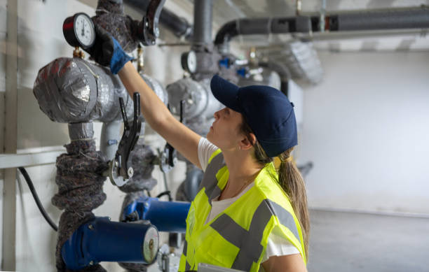 Best Water Softener Installation  in Sunnyvale, TX
