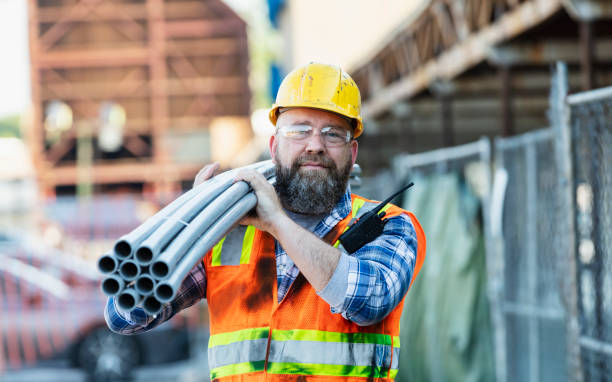 Best Clogged Drain Plumber  in Sunnyvale, TX