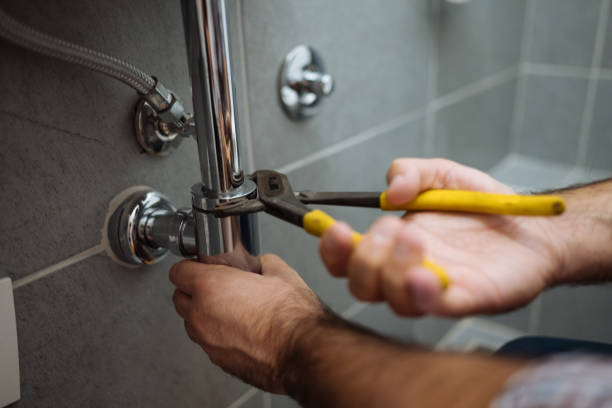 Best 24-Hour Plumber Near Me  in Sunnyvale, TX