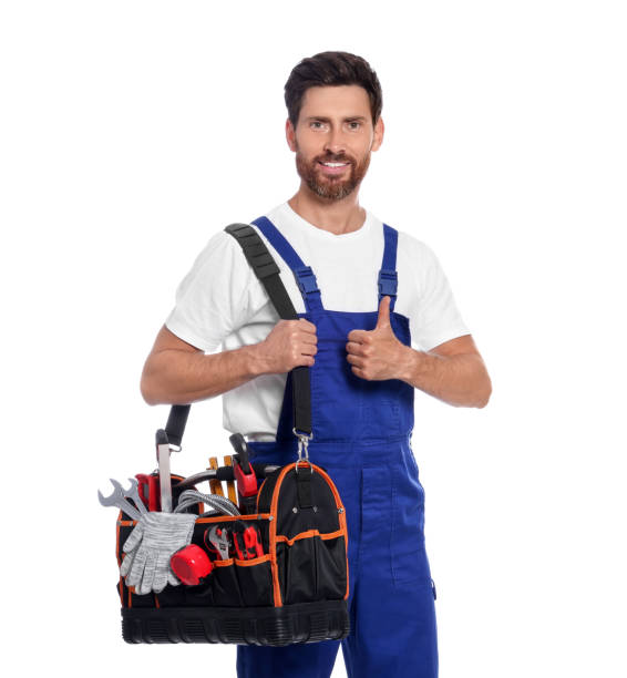 Best Water Softener Installation  in Sunnyvale, TX