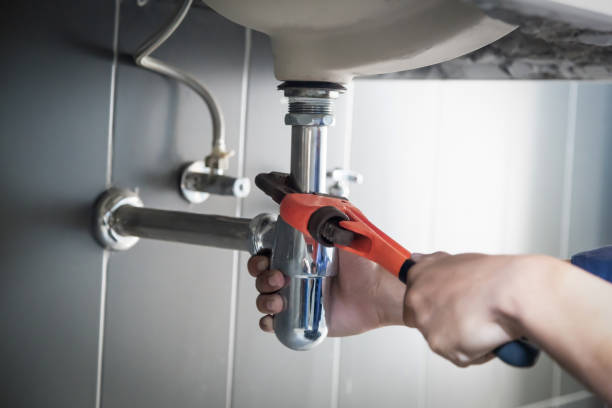 Best Local Plumber Services  in Sunnyvale, TX