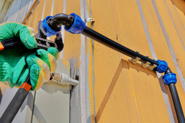 Best Emergency Plumbing Repair  in Sunnyvale, TX