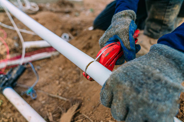Best Local Plumber Services  in Sunnyvale, TX