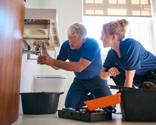 Best Sprinkler Systems  in Sunnyvale, TX